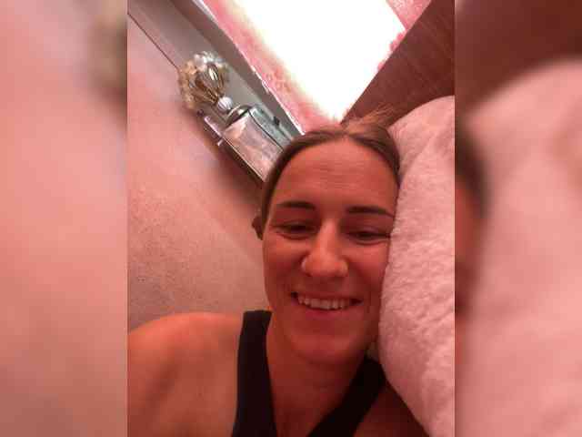 SouthJasmine Live Webcam on BongaCams SouthJasmine Live Webcam on BongaCams