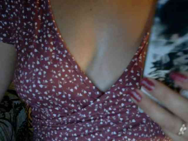 Sylvia-Willa webcam