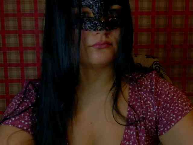 Simpatichnaya_Khuliganka webcam