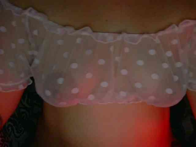 Sylvia-Willa webcam