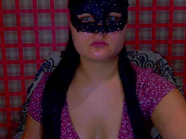 Simpatichnaya_Khuliganka webcam