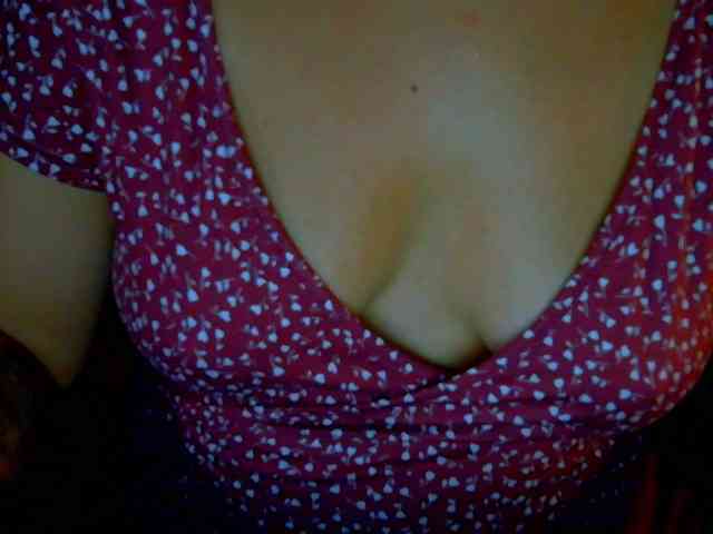 Sylvia-Willa webcam