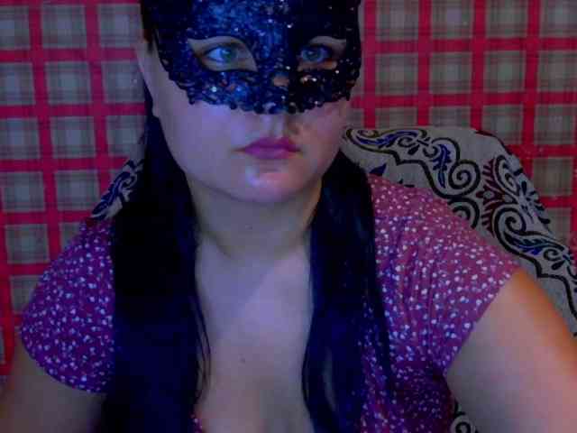 Simpatichnaya_Khuliganka webcam