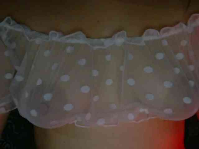 Sylvia-Willa webcam