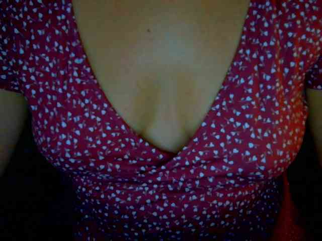 Sylvia-Willa webcam