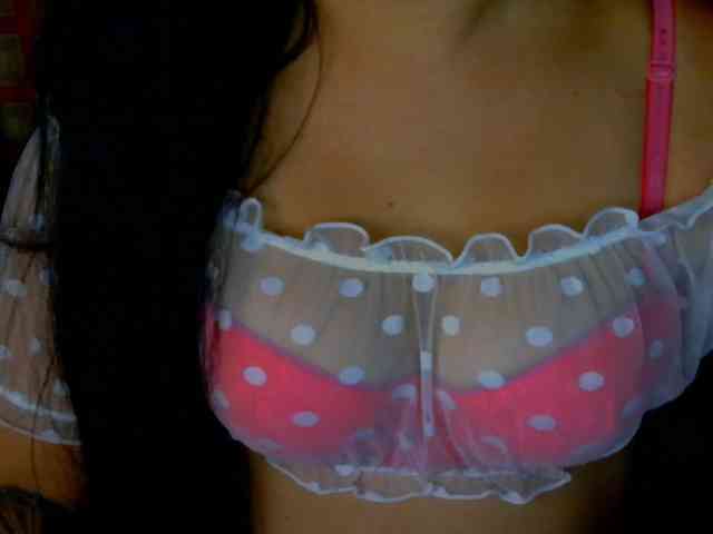 Sylvia-Willa webcam