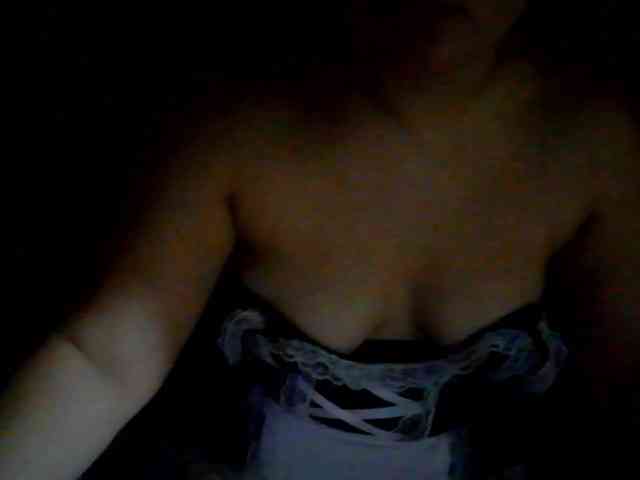 Sylvia-Willa webcam