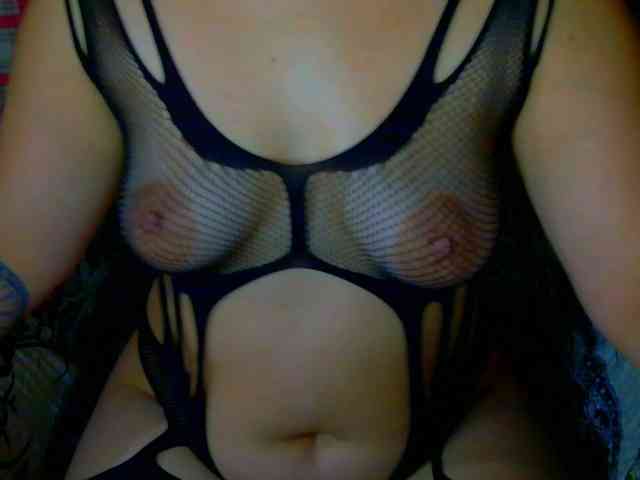 Sylvia-Willa webcam