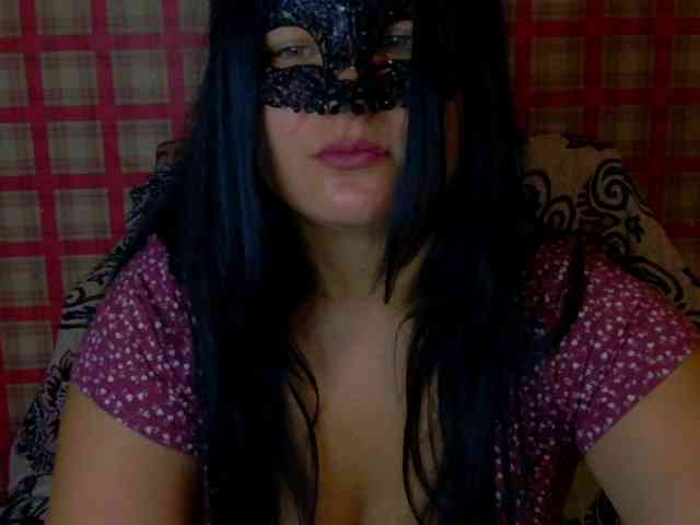 Simpatichnaya_Khuliganka webcam