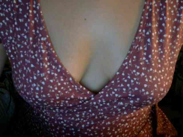 Sylvia-Willa webcam