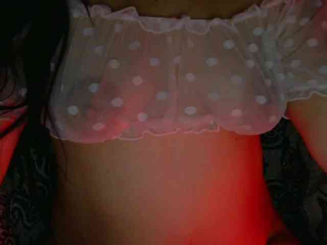 Sylvia-Willa webcam