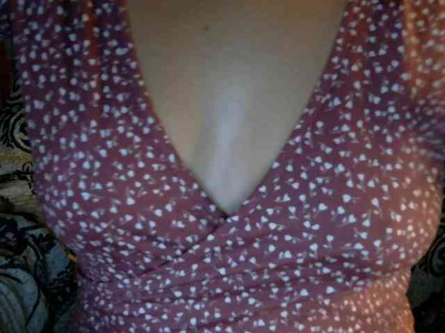 Sylvia-Willa webcam