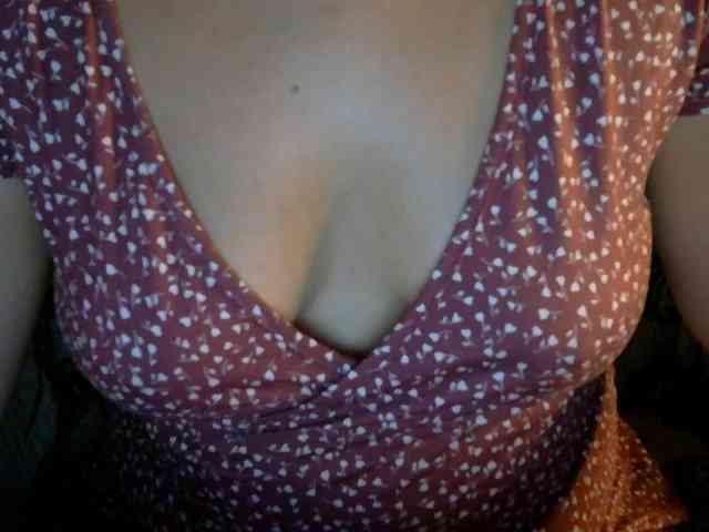 Sylvia-Willa webcam