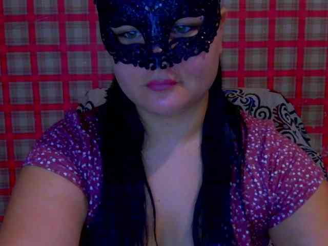Simpatichnaya_Khuliganka webcam