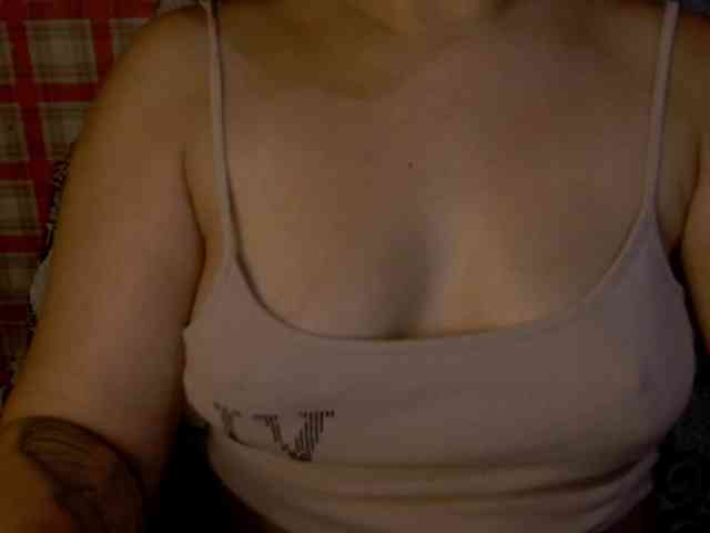 Sylvia-Willa webcam