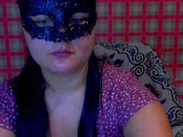 Simpatichnaya_Khuliganka webcam