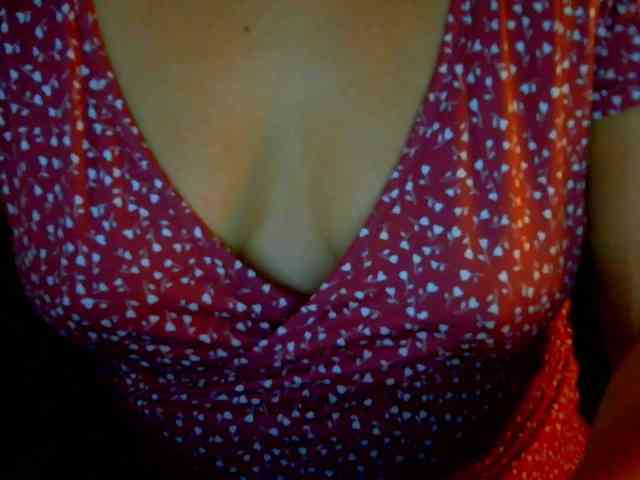 Sylvia-Willa webcam