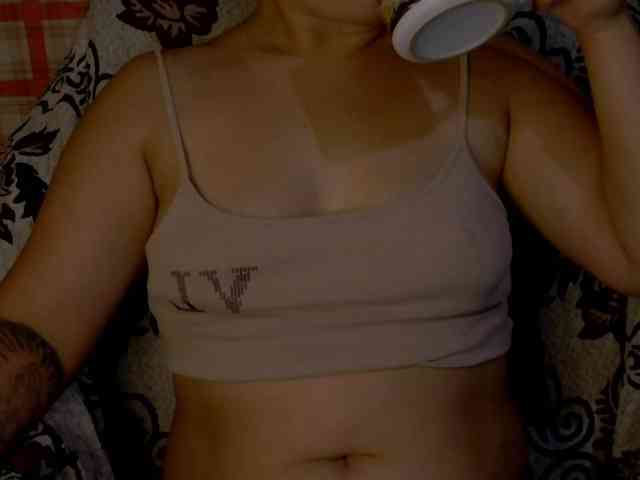 Sylvia-Willa webcam