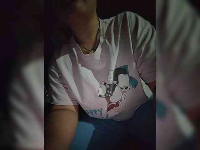 Simpatichnaya_Khuliganka webcam