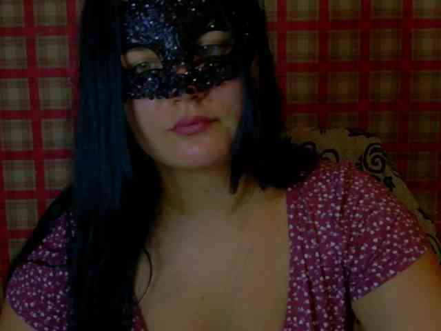 Simpatichnaya_Khuliganka webcam