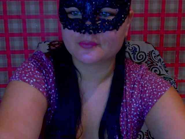Simpatichnaya_Khuliganka webcam