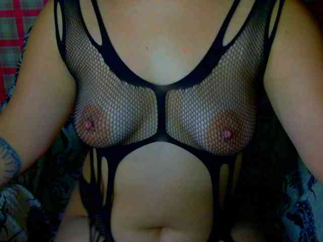 Sylvia-Willa webcam