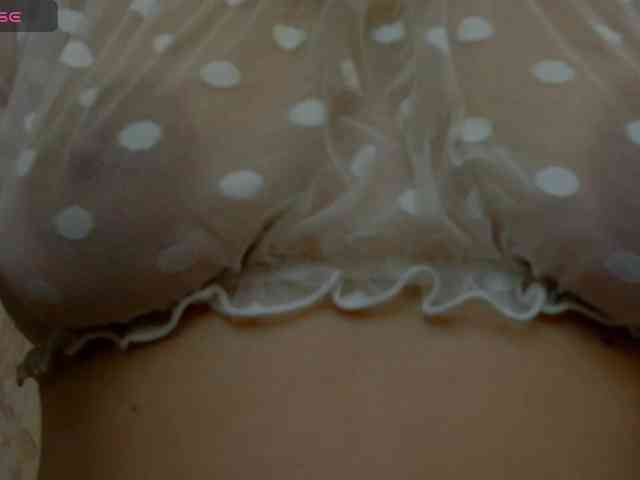 Simpatichnaya_Khuliganka webcam