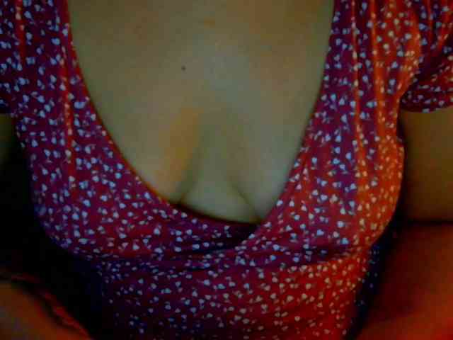 Sylvia-Willa webcam