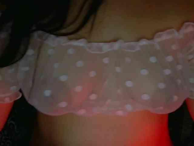 Sylvia-Willa webcam