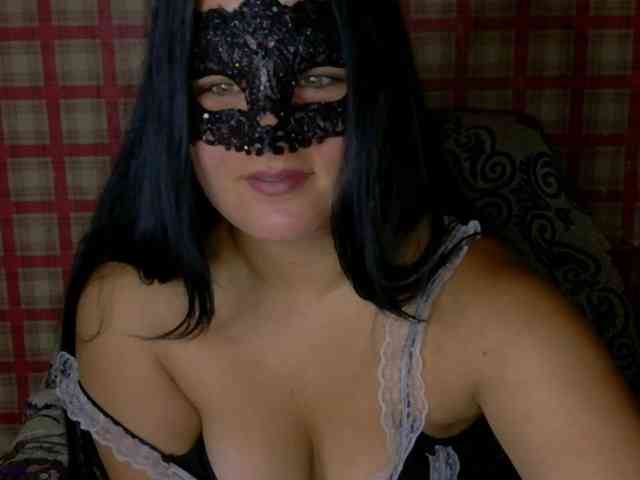 Simpatichnaya_Khuliganka webcam