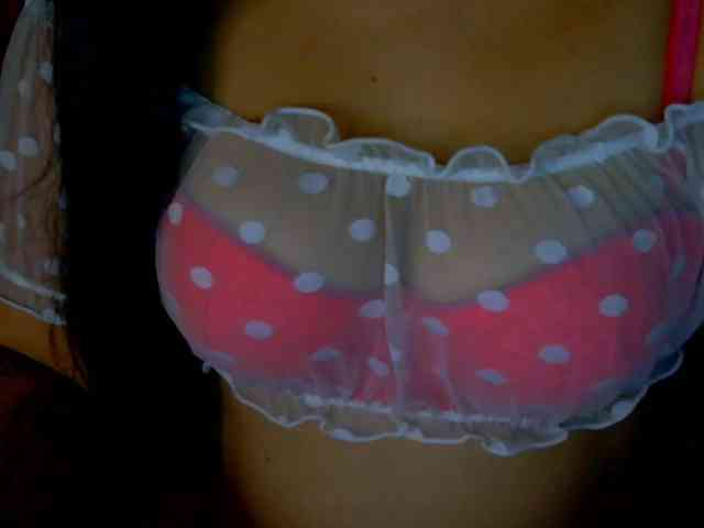 Sylvia-Willa webcam