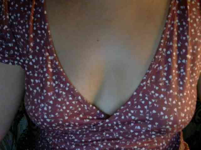 Sylvia-Willa webcam