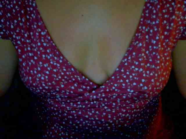 Sylvia-Willa webcam