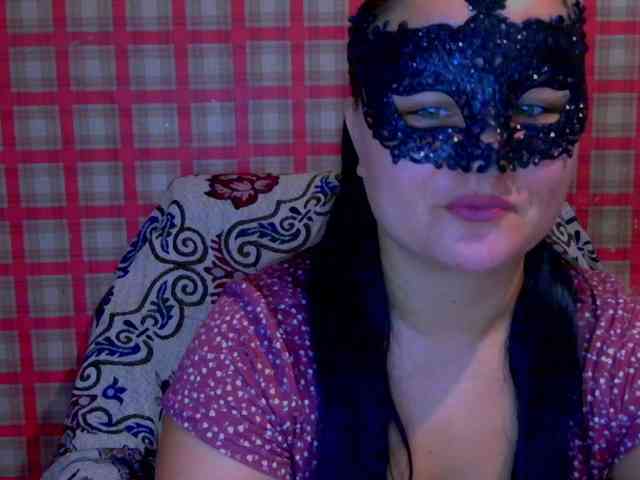 Simpatichnaya_Khuliganka webcam