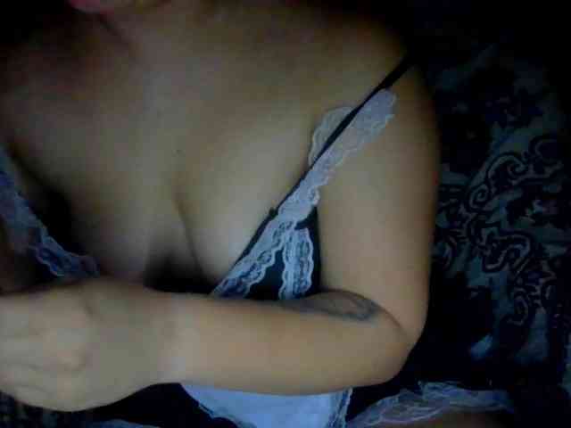Sylvia-Willa webcam