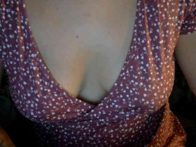 Sylvia-Willa webcam