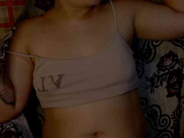 Sylvia-Willa webcam