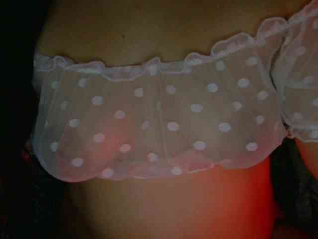 Sylvia-Willa webcam