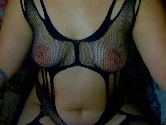 Sylvia-Willa webcam