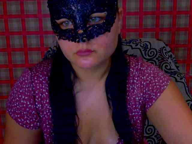 Simpatichnaya_Khuliganka webcam