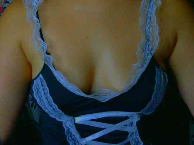 Sylvia-Willa webcam
