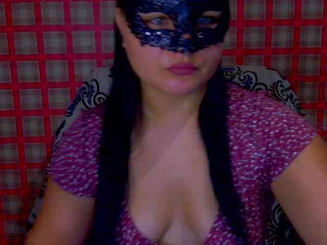 Simpatichnaya_Khuliganka webcam