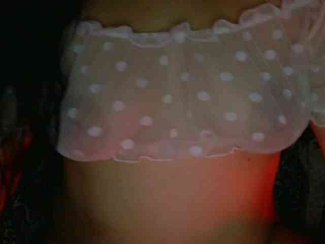 Sylvia-Willa webcam