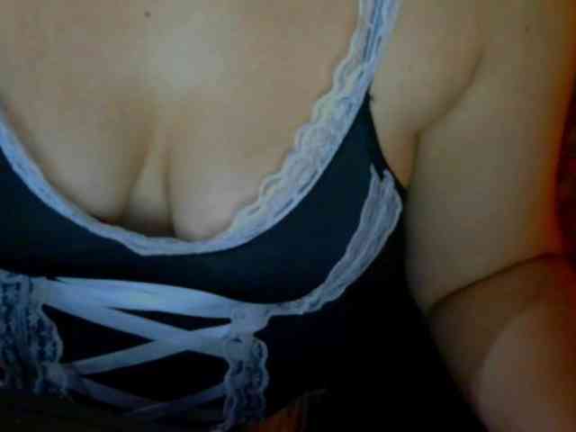 Sylvia-Willa webcam