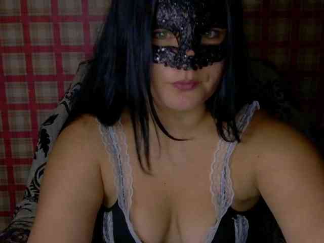 Simpatichnaya_Khuliganka webcam