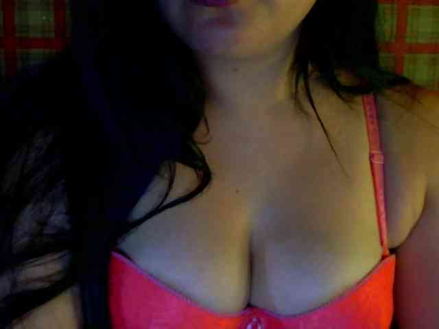 Sylvia-Willa webcam
