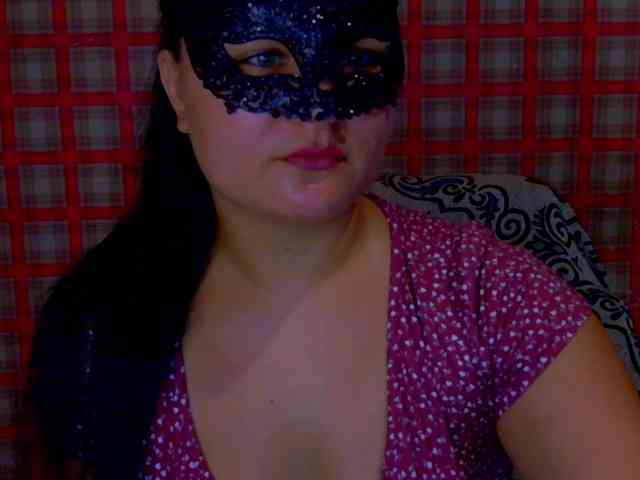 Simpatichnaya_Khuliganka webcam