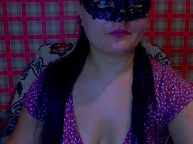 Simpatichnaya_Khuliganka webcam