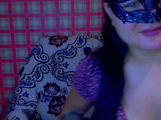 Simpatichnaya_Khuliganka webcam