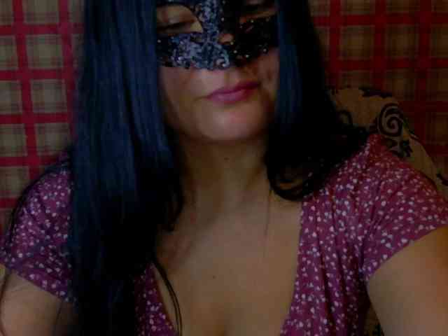 Simpatichnaya_Khuliganka webcam